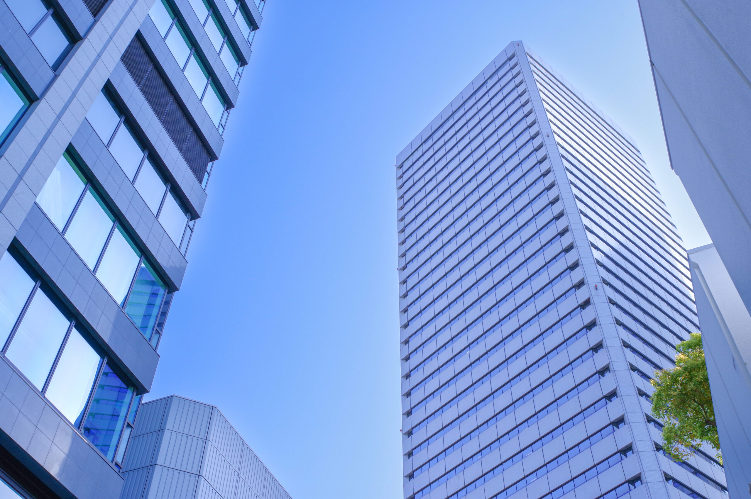 入居の空きが少なくて、見る場所でどこへ